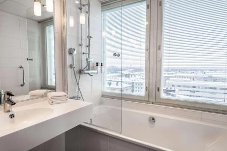 Scandic Meilahti - 7