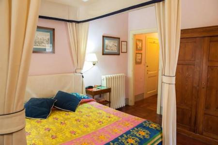Residenza Johanna I - 35
