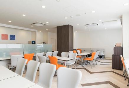 Comfort Wakayama - 15