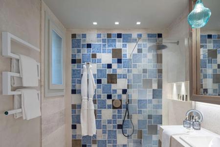 7Pines Resort Sardinia - A Destination By Hyatt - 49