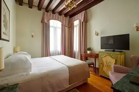 Cipriani - 80