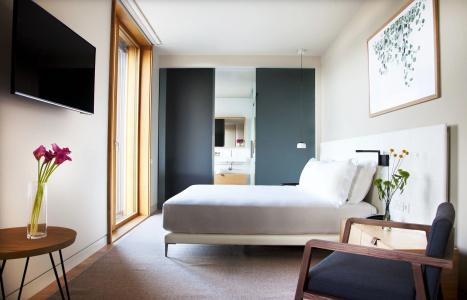 Arima & Spa - Small Luxury Hotels - 0