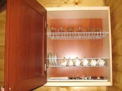 Бригантина - 110