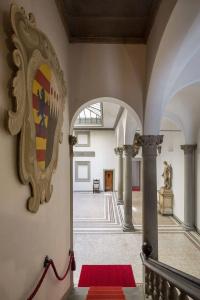 Leone Blu Suites | Una Esperienze - 15