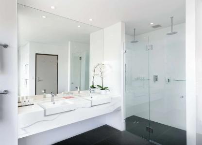 Rydges Parramatta - 6