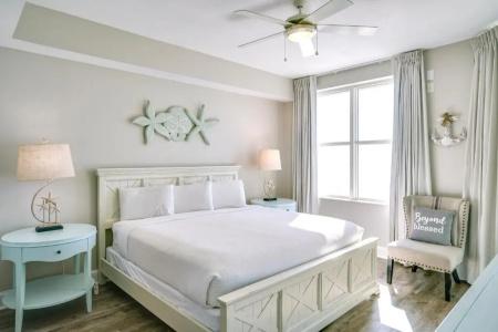 Aqua Beach by Panhandle Getaways - 87
