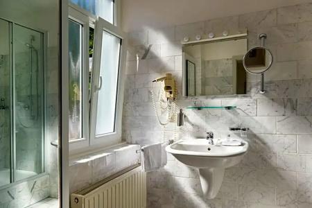 Design-Zur Abtei - 28