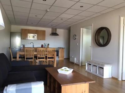 Kristiansand Feriesenter - 33