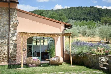 Borgo I Vicelli Adults Only Relais - 107