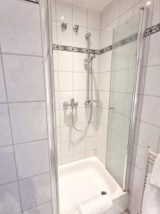 Adler Frankfurt - 47