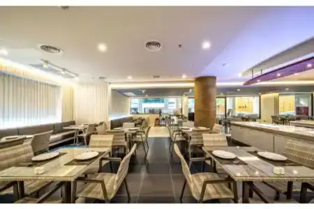 Clover Patong Phuket - Sha Plus - 13