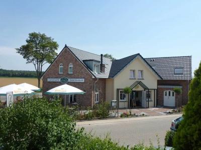 Zur Alten Schmiede - 49
