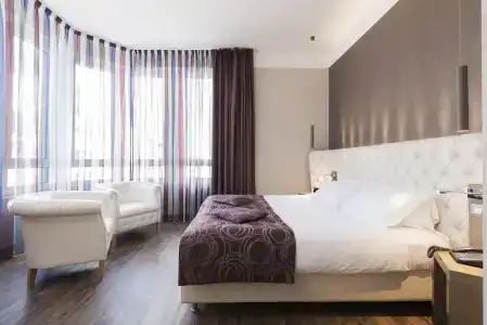 c-hotels Atlantic - 12