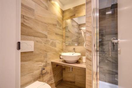 Chester Suites - 8