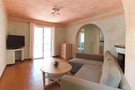 Résidence Domaine De Caranella - 39
