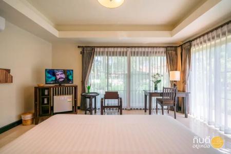Horizon Village & Resort Sha Plus - 151