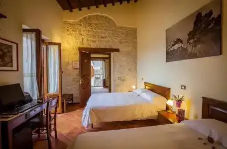 Residenza Petra - 39