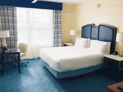Grande Colonial La Jolla - 28