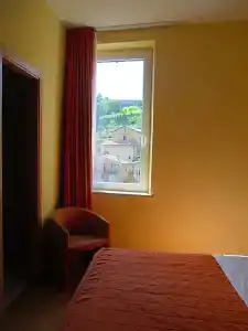 Albergo Italia - 31