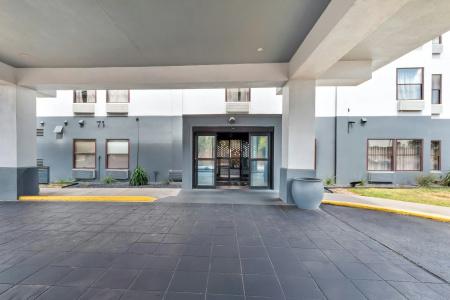 Country Inn & Suites by Radisson,, TX - 21