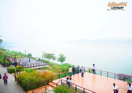 Phu Chiangkhan - 23