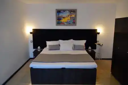 Royal Bay Resort - All Inclusive - 5