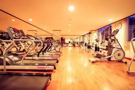 Phuket Graceland Resort And Spa - Sha Extra Plus - 16