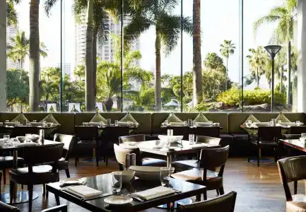 Marriott Vacation Club at Surfers Paradise - 24