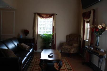 Woodrow House - 68