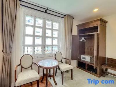 Phoenix Vung Tau - 104
