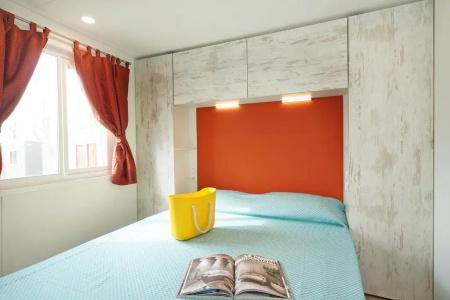 San Francesco Camping Village - 39