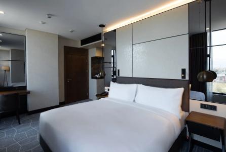 Dedeman Kartepe - 2