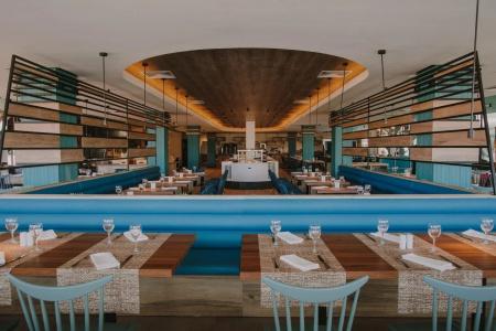 Maspalomas Resort by Dunas - 21