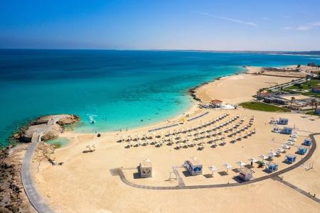 Rixos Alamein - Full Board Plus - 43