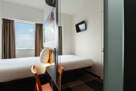 easyAmsterdam Zaandam - 5