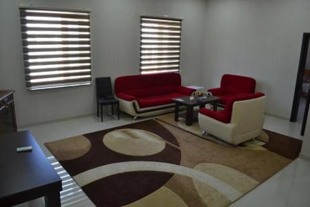 Mandarİn - 8