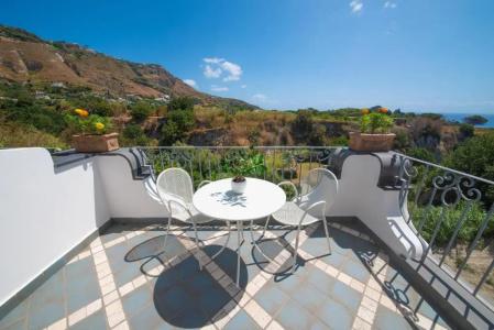 Sorgeto Garden - 19