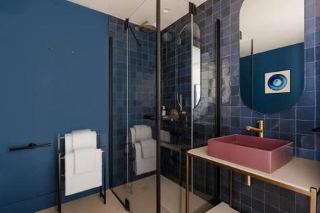 Yelo hôTel - 9