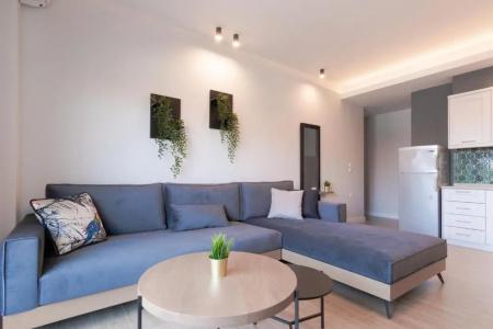 Ntinas Filoxenia & Spa - 117