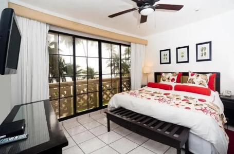 Coral Costa Caribe Beach - All Inclusive - 50