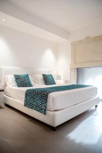Caportigia Boutique - 119