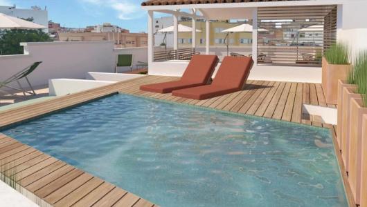 Nou Baleares - 28