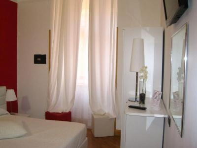 Magnifico Rome - 5