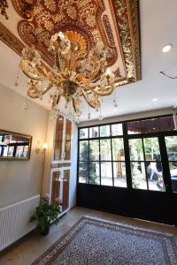 My Boutique - 11