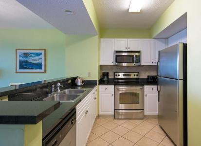 Caribbean - 55