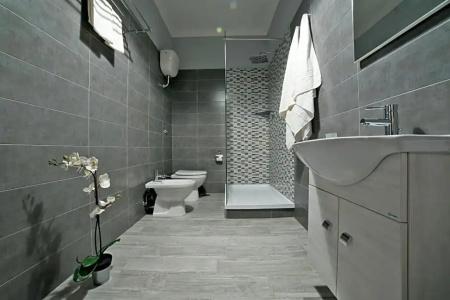 b&b Del Sole - 5