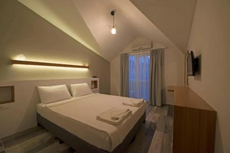 Grand Emir Spa - 39