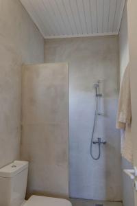 Thalassa Naxos - 74