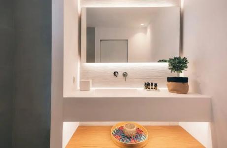 Adama Mykonos Boutique - 53
