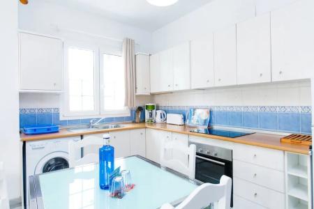 Apartamentos Almoraide Suites - Adults Only - 100